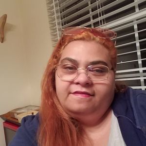 Meet your Posher, Sarahi